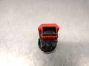 Start/stop Schalter 15A8542 Toyota Avensis Wagon (T27) Kombi 2.0 16V D-4D-F (1AD-FTV(Euro 4))