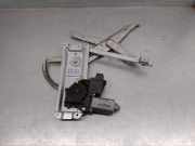 Fensterheber Rechts Vorne 09153598 Opel VECTRA B BERLINA 1.6 16V