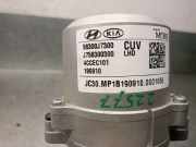 Lenksäule 56300J7300 Kia Xceed SUV 1.6 CRDi 16V 115 (D4FE)