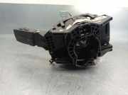 Handschuhfach XR8354045F48BD Jaguar S-type (X200) Limousine 3.0 V6 24V (FC)