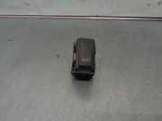 Tank 31478590 Volvo V90 II (PW) Kombi 2.0 D5 16V AWD (D4204T23)