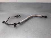 Gaspedal 6Q1721503F Skoda Fabia (6Y2) Schrägheck 5-drs 1.2 HTTP (BME)