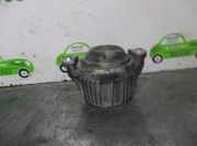 Motorhalter Rechts Mercedes-Benz GLK (204.7/9) SUV 3.0 320 CDI 24V 4-Matic (OM642.961)
