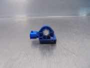 Türgriff Innen Links Vorne Toyota Hi-Ace (LH/YH5/6) Bus 2.4 D (2L)