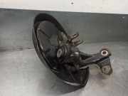 Relais 1S7T17L684AA Land + Range Rover Discovery III (LAA/TAA) Geländewagen 2.7 TD V6 (276DT)