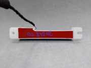 Antenne 285903301R Renault Captur II (RJB) SUV 1.6 E-Tech 145 (H4M-632(H4M-C6))