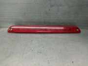 Dritte Bremsleuchte A9068200456 Volkswagen Crafter Ch.Cab/Pick-up 2.5 TDI 30/32/35/46/50 (BJK) BJK