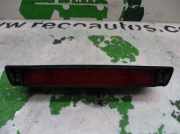 Armaturenbrett 7650106303AAD SsangYong Korando (KJ) Geländewagen 2.3 TD (OM661LA)