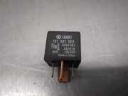 Relais 191937503 Seat Ibiza III (6L1) Schrägheck 1.4 TDI 80 (BNV)