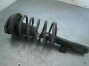 Felge A1174011500 Mercedes-Benz CLA (118.3) Limousine 2.0 CLA-200d (OM654.920)