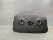 Innenbeleuchtung 867E133011 Toyota C-HR (X1,X5) SUV 1.8 16V Hybrid (2ZRFXE)