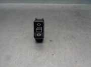 Schalter Für Elekt. Fensterheber Rechts Hinten 1408210151 Mercedes-Benz CLASE BERLINA S 320 (140.032)