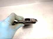 Achsschenkel Halter Links Vorne Seat Ibiza I (021A) Schrägheck 1.5 SXi (021.B.2000)