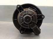 Heizlüfter 971132L000 Hyundai i30 Schrägheck 1.4 CVVT 16V (G4FA)