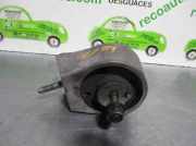 Motorhalter Links Renault BERLINA (B/L48) 2.1 Diesel