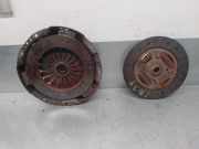 Felge 4173031370 SsangYong Actyon SUV 2.0 Xdi 16V (OM664.951)