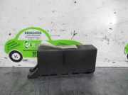 Gürtelschnalle 1K4857739F Volkswagen Jetta III (1K2) Limousine 1.4 TSI 140 16V (BMY) BMY