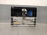 Innenbeleuchtung 5811191 Rover 400 (RT) Limousine 414i 16V (14K4F)