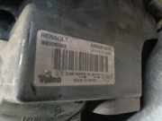 Scheinwerfer Links 8200567431B Renault MEGANE II BERLINA 5P 1.9 dCi Diesel