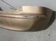 Lenkradschalter 25549JK000 Infiniti FX (S51) SUV 37 3.7 V6 24V AWD (VQ37VHR)