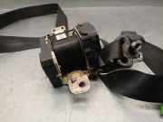 Sicherheitsgurt Links Vorne 96284626 Daewoo / Chevrolet DAEWOO Sedán (J100) 1.6 16V