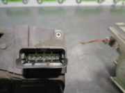 Bremssattel Links Hinten C2C27299 Jaguar S-type (X200) Limousine 3.0 V6 24V (FB)