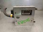 Abs Pumpe 9625975480 Citroën Xantia (X1/2) Schrägheck 2.0 HDi 90 (DW10TD(RHY))