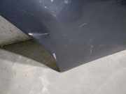 Tür Rechts Hinten 670030F020 Toyota Verso Großraumlimousine 2.0 16V D-4D-F (1AD-FTV(Euro 4))