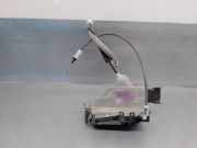 Türschloss Rechts Vorne 9808414080 Peugeot Expert (V1/VA/VB/VE/VF/VT/VY) Van 1.6 Blue HDi 115 (DV6FC(BHX))