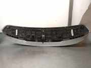 Heckspoiler A1667930088 Mercedes-Benz ML III (166) SUV 2.1 ML-250 CDI 16V BlueTEC 4-Matic (OM651.960)