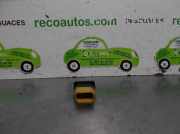 Scheinwerfer Rechts 26010BR60A Nissan Qashqai (J10) SUV 2.0 dCi (M9R(Euro 5))