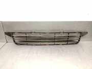 Grill 5311205080 Toyota Avensis Wagon (T27) Kombi 2.0 16V D-4D-F (1AD-FTV(Euro 4))
