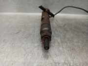 Kraftstoff-Injector 038130202E Seat Leon (1M1) Schrägheck 5-drs 1.9 TDI 110 (ASV)