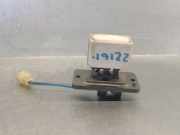 Heizwiderstand BR7061B15 Mazda (EC) 1.6 16V CAT