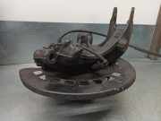 Klimakondensator 8200137650 Kia Carnival 2 (FIB/FLD) Großraumlimousine 2.9 HPDi 16V (J3(CRDI))