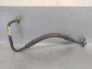 Ölkühler - 254602G500 Kia 2.0 CRDi