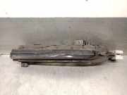Blinker Links Vorne 31290578 Volvo Schrägheck (525) D2