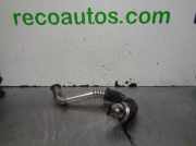 Auspuff Krümmer R2AXK49Z Mazda CX-7 SUV 2.2 MZR-CD 16V (R2)