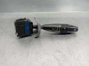 Scheibenwischerschalter 96271606 Daewoo / Chevrolet Nubira (J200) Limousine 1.6 16V (A16DMS)