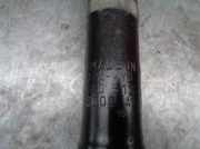 Fensterheber Rechts Vorne 7390074 Mini Countryman (F60) SUV 2.0 16V Cooper S (B48A20A)