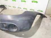 Motorsteuergerät 038906019EF Audi A3 (8L1) Schrägheck 1.9 TDI 130 (ASZ)