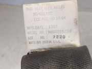 Innenspiegel Lancia Ypsilon (843) Schrägheck 1.3 JTD 16V Multijet (188.A.9000)