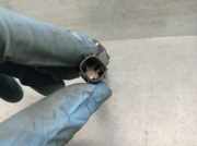 Antenne 8999730100 Toyota Yaris IV (P21/PA1/PH1) Schrägheck 1.5 12V Hybrid (M15AFXE)