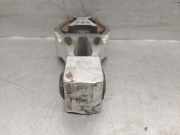 Motorhalter 9805734780 Citroën C4 Picasso (3D/3E) Großraumlimousine 1.2 12V PureTech 130 (EB2DTS(HNY))