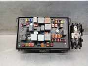 Handbremshebel 1400851777 Fiat Scudo (270) Van 1.6 D Multijet (DV6UTED4(9HU))