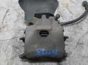 Rücklicht Links 3R5945093B Seat Exeo (3R2) Limousine 2.0 TDI 16V (CAGC)