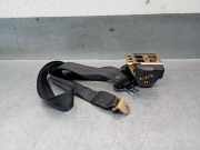Sicherheitsgurt Links Hinten 443857709 Audi C3 Sedán (443, 444) 2.2