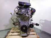 Motor G3LF Kia Stonic (YB) SUV 1.0i T-GDi 12V Eco-Dynamics+ (G3LF)