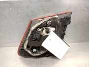 Rücklicht Links A2078200364 Mercedes-Benz E (C207) Coupé E-250 CDI,BlueTEC,d 16V (OM651.911)