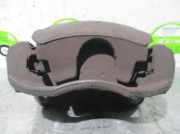 Sitz Links Vorne 16070244ZD Citroën CITROËN 2.0 HDi 165